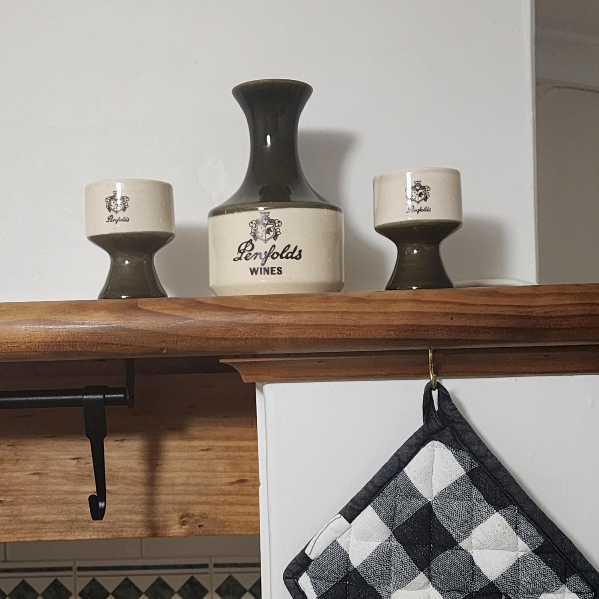 Telegraph Cottage Greenock Luaran gambar