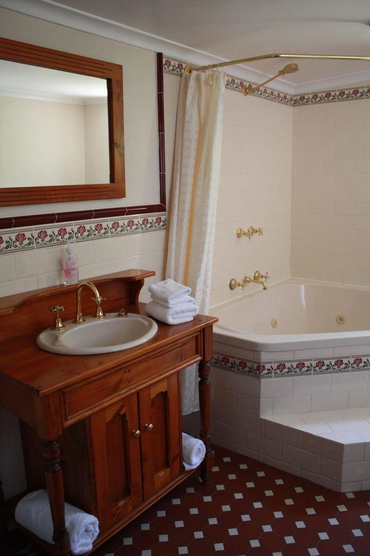 Telegraph Cottage Greenock Luaran gambar